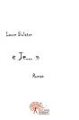 - Je... - - Preview