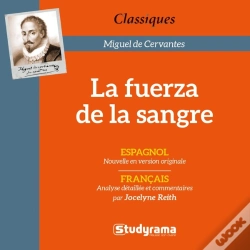 Capa do artigo ²