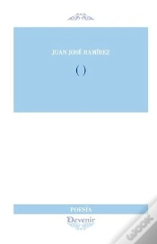 Capa do artigo ( )