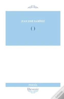 Capa do artigo ( )