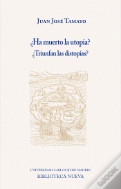 Capa do artigo 