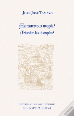 Capa do artigo 