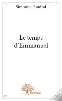 Capa do artigo - Le Temps D?Emmanuel -