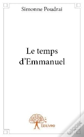 - Le Temps D?Emmanuel -