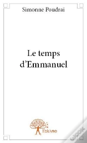 Capa do artigo - Le Temps D?Emmanuel -