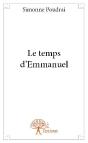 - Le Temps D?Emmanuel - - Preview