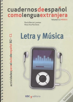 Capa do artigo -Letra Y Música