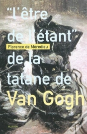 Capa do artigo - L