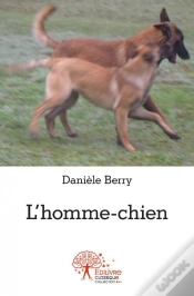 Capa do artigo - L?Homme-Chien -