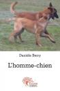 - L?Homme-Chien - - Preview