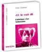 -M- Le Mot Dit ; Esthétique D'Un Funkistador - Preview