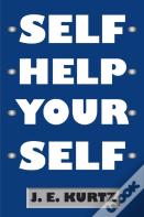 -Self-Help-Your-Self-