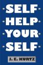 -Self-Help-Your-Self- - Preview