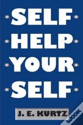 -Self-Help-Your-Self-