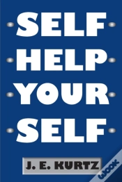 Capa do artigo -Self-Help-Your-Self-