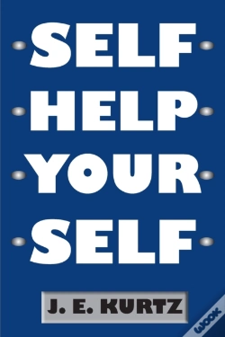 Capa do artigo -Self-Help-Your-Self-