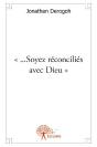 - ...Soyez Reconcilies Avec Dieu - - Preview