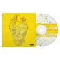 - (Subtract) - CD - Preview