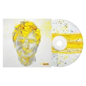 Capa do artigo - (Subtract) - CD