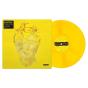 - (Subtract) - Vinil - Preview