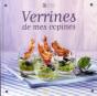 ²; Verrines De Mes Copines - Preview