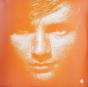 + - Vinil - Preview