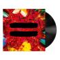 = - Vinil - Preview