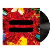Capa do artigo = - Vinil