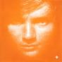 + - Vinil - Preview