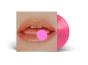 . - Vinil - Preview