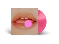 Capa do artigo . - Vinil