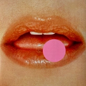 Capa do artigo . - Vinil