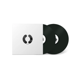 Capa do artigo ( ) - Vinil