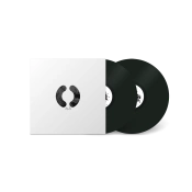 Capa do artigo ( ) - Vinil