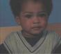? - Vinil - Preview