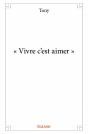 - Vivre C?Est Aimer - - Preview