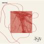 -You- - CD - Preview