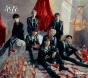 -YOU- [Limited Edition A] - CD - Preview