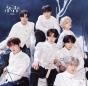-YOU- [Limited Edition B] - CD - Preview