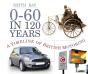 0-60 In 120 Years - Preview
