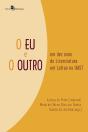 0 Eu E O Outro - Preview