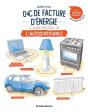 0 Euro De Facture D'Énergie : Le Guide Pratique De L'Autosuffisance - Preview