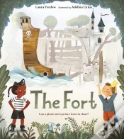 Capa do artigo 0