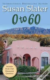 0 To 60