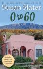 0 To 60 - Preview