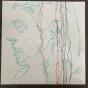 0 - Vinil - Preview