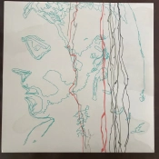 Capa do artigo 0 - Vinil
