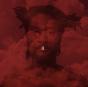0 - Vinil - Preview