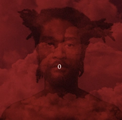 Capa do artigo 0 - Vinil
