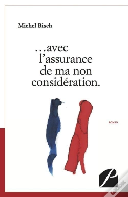 Capa do artigo ,00